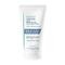 Ducray Hidrosis Control Crème 50ml