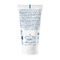 Ducray Hidrosis Control Crème 50ml
