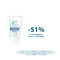Ducray Hidrosis Control Crème 50ml