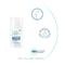 Ducray Hidrosis Control Roll-On 40ml