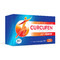 Curcufen Forte 90 Gelules