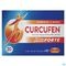 Curcufen Forte Spieren en Gewrichten 90 Capsules