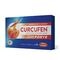 Curcufen Forte Spieren en Gewrichten 30 Capsules