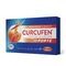 Curcufen Forte 30 Gelules