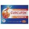 Curcufen Forte 30 Gelules