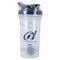 6d Shaker Bottle 700ml