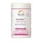 Be-Life Hydraflex Plus Poudre 300g