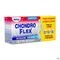 Alvityl Chondroflex 180 Tabletten