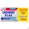 Alvityl Chondroflex 180 Tabletten