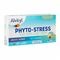 Alvityl Phyto-stress Tabl 28