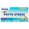 Alvityl Phyto-stress Tabl 28