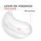 Avène Cold Cream Handcreme 50ml