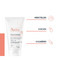 Avène Cold Cream Handcreme 50ml
