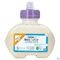 Isosource Protein Fibre Bolus 250ml