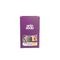 Woody Porte Savon Aimante 3