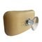 Woody Porte Savon Aimante 3