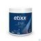 Etixx Essential Animo Acids Tropical Pdr 260g