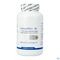 Biotics Optimal Efas-bc 120 Gélules