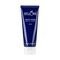 Herome Hand Cream Daily Protection Ip8 75ml