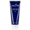 Herome Hand Cream Daily Protection Ip8 75ml