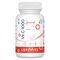 Vit C 1000 Liposomale Caps 60 Lepivits