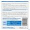 Noctesia 30 Tabletten