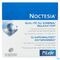 Noctesia 30 Tabletten