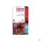 Fytostar Calcium Complex Forte Comp 60 Nf