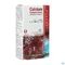 Fytostar Calcium Complex Forte Comp 60 Nf