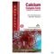 Fytostar Calcium Complex Forte Tabl 60 Nf