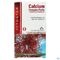 Fytostar Calcium Complex Forte Tabl 60 Nf