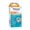 Nexcare Pansement Liquide Spray 18ml Lbs-18