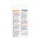 Nexcare Pansement Liquide Spray 18ml Lbs-18