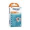 Nexcare Pansement Liquide Spray 18ml Lbs-18