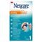 Nexcare Pansement Liquide Spray 18ml Lbs-18