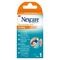 Nexcare Pansement Liquide Spray 18ml Lbs-18