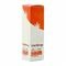 Candrop 5% Cbg + 5% Cbd 10ml Cbx Medical