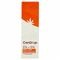 Candrop 5% Cbg + 5% Cbd 10ml Cbx Medical