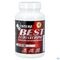 Concap Best Ecdysterone Caps 90