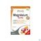 Ph Magnesium Forte Comp 60