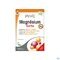 Ph Magnesium Forte Comp 60