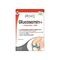 Physalis Glucosamin+ Comp 60