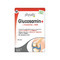 Physalis Glucosamin+ Tabl 60