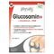 Physalis Glucosamin+ Comp 60