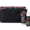 Vichy Hydra Mag C+ Cadeau