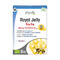 Physalis Royal Jelly Forte 10ml 20 Ampullen 