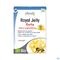 Physalis Royal Jelly Forte Amp 20x10ml