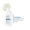 Ducray Elution Zachte Evenwichtherstellende Shampoo 200ml