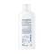 Ducray Elution Zachte Evenwichtherstellende Shampoo 200ml