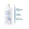 Ducray Elution Zachte Evenwichtherstellende Shampoo 200ml